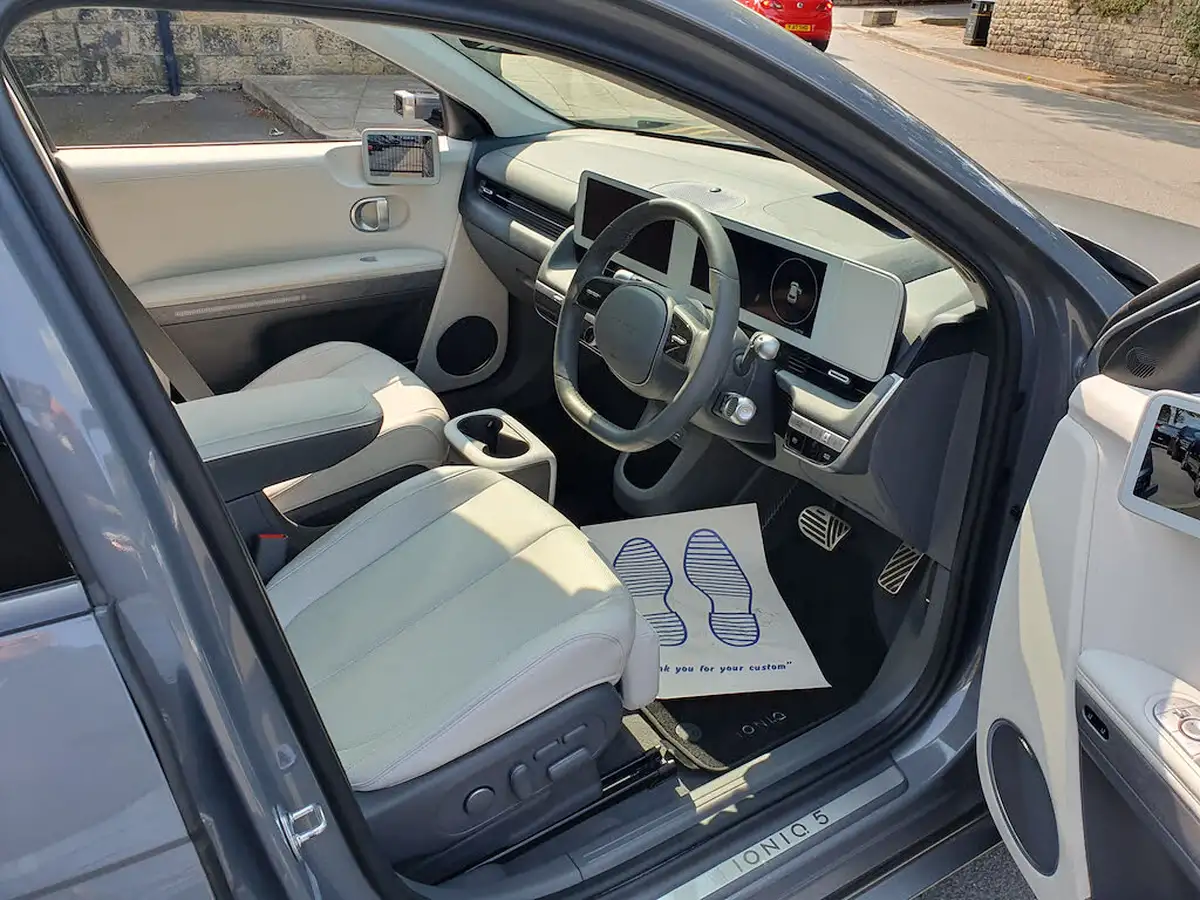 2023-hyundai-ioniq-5-e-namsan-edition-228ps-rwd-big-36