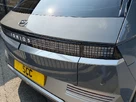2023-hyundai-ioniq-5-e-namsan-edition-228ps-rwd-small-23
