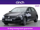 2018-volkswagen-golf-14-tsi-se-hatchback-5d-small-2