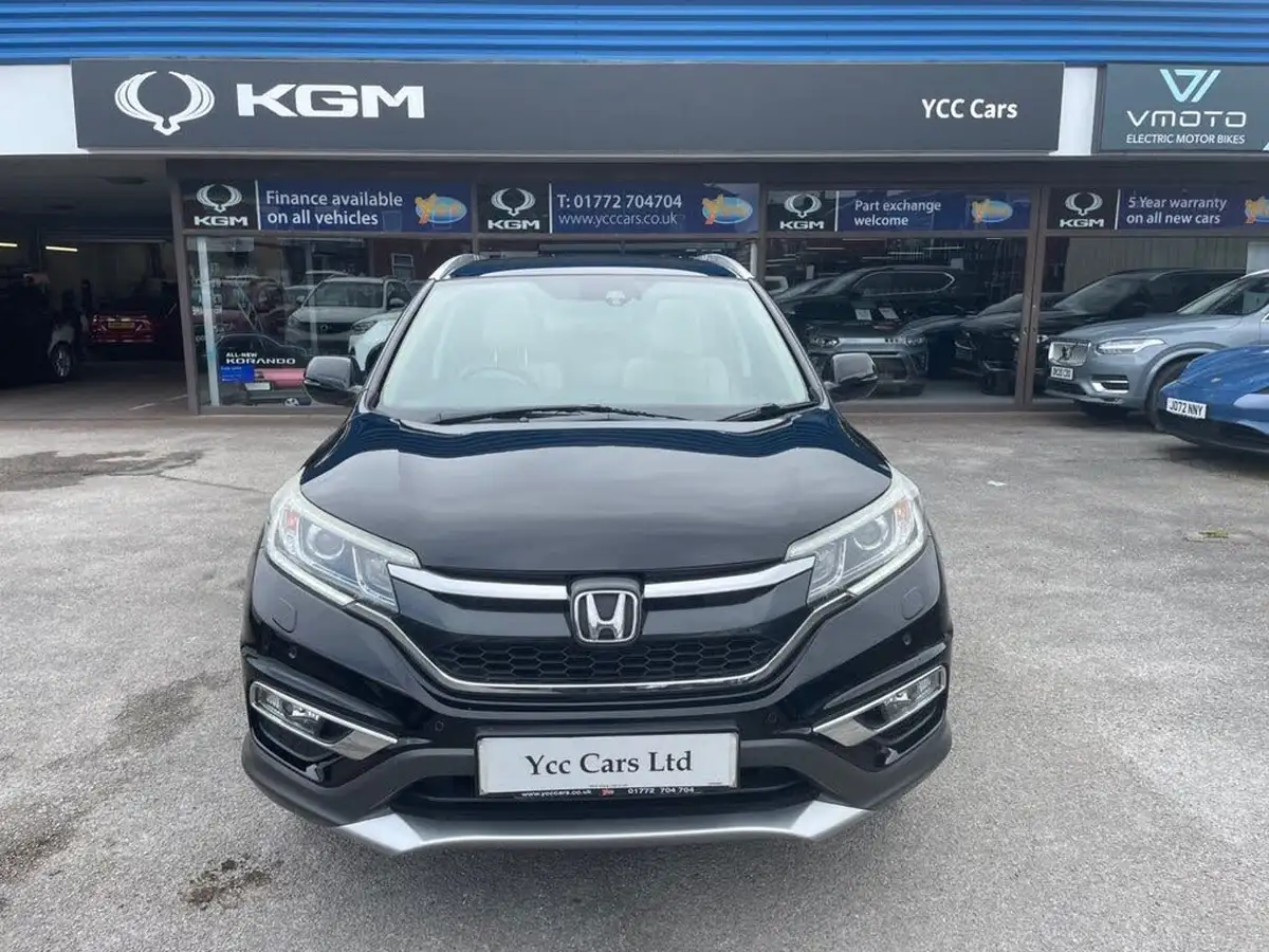 2016-honda-cr-v-16-i-dtec-ex-honda-connect-with-navi-big-1