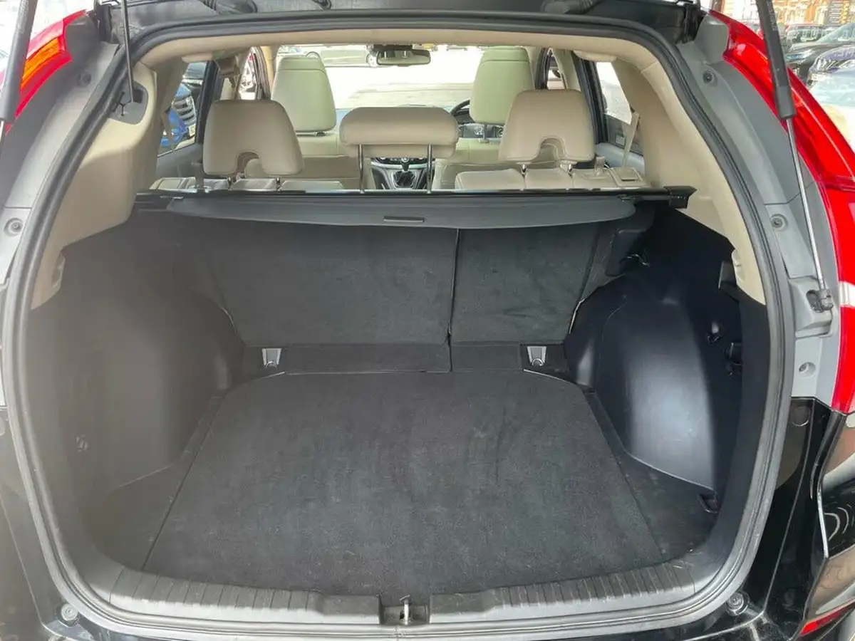 2016-honda-cr-v-16-i-dtec-ex-honda-connect-with-navi-big-25