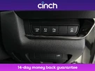2021-mazda-cx-30-20-e-skyactiv-g-se-l-lux-small-29