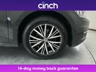 2018-volkswagen-golf-14-tsi-se-hatchback-5d-small-19