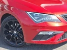 2019-seat-leon-15-tsi-evo-fr-sport-150ps-hatchback-dsg-small-8
