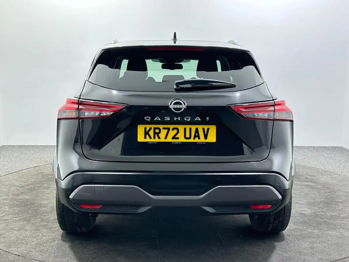 2022-nissan-qashqai-13-dig-t-n-connecta-140ps-big-6
