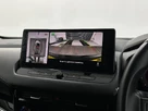 2022-nissan-qashqai-13-dig-t-n-connecta-140ps-small-21