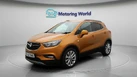 2017-vauxhall-mokka-x-14i-16v-turbo-elite-nav-140ps-1364cc-auto-small-3
