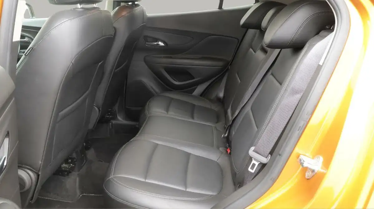 2017-vauxhall-mokka-x-14i-16v-turbo-elite-nav-140ps-1364cc-auto-big-16