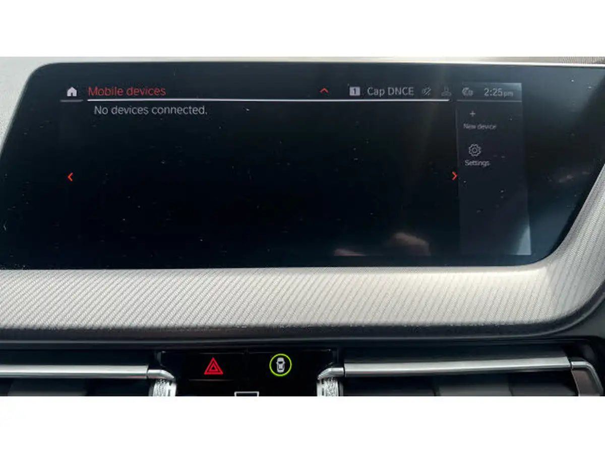 2022-bmw-1-series-15-118i-m-sport-lcp-dct-big-50