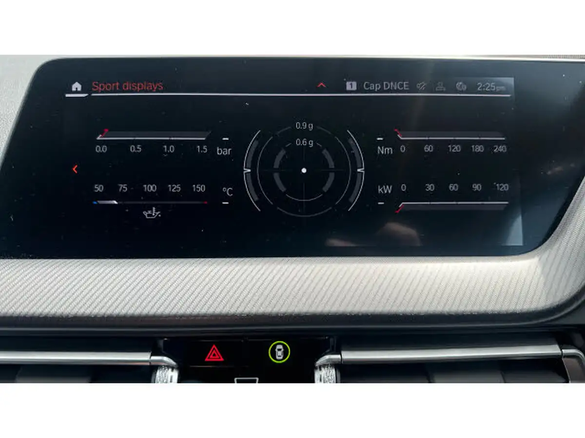 2022-bmw-1-series-15-118i-m-sport-lcp-dct-big-46
