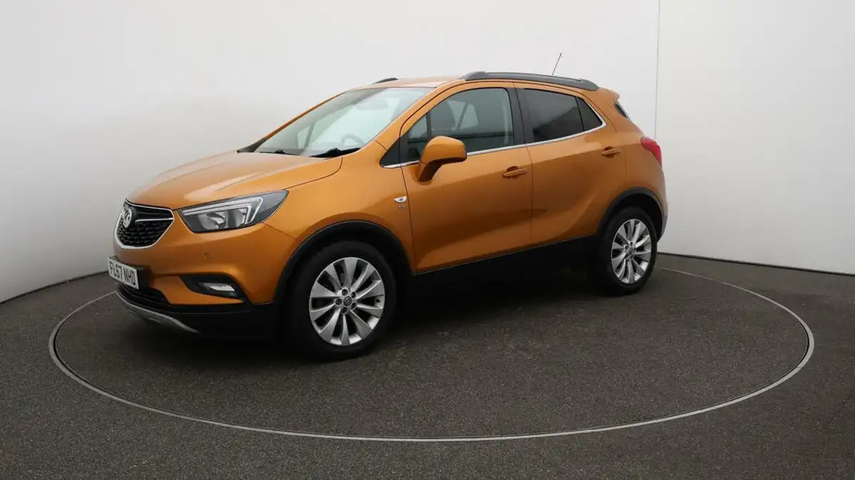2017-vauxhall-mokka-x-14i-16v-turbo-elite-nav-140ps-1364cc-auto-big-68
