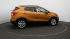 2017-vauxhall-mokka-x-14i-16v-turbo-elite-nav-140ps-1364cc-auto-small-51