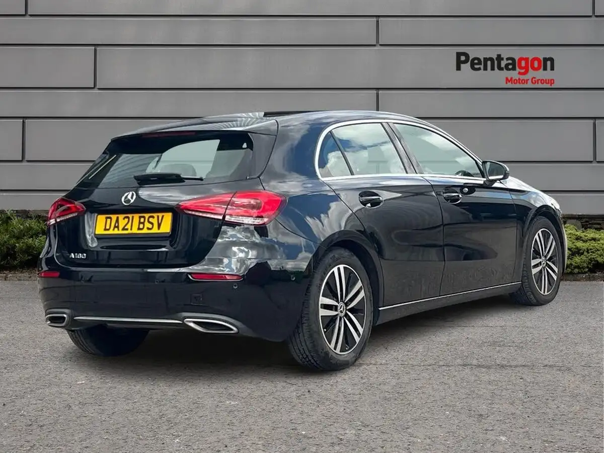 2021-mercedes-benz-a-class-13-a180-sport-executive-hatchback-5d-7g-dct-big-3