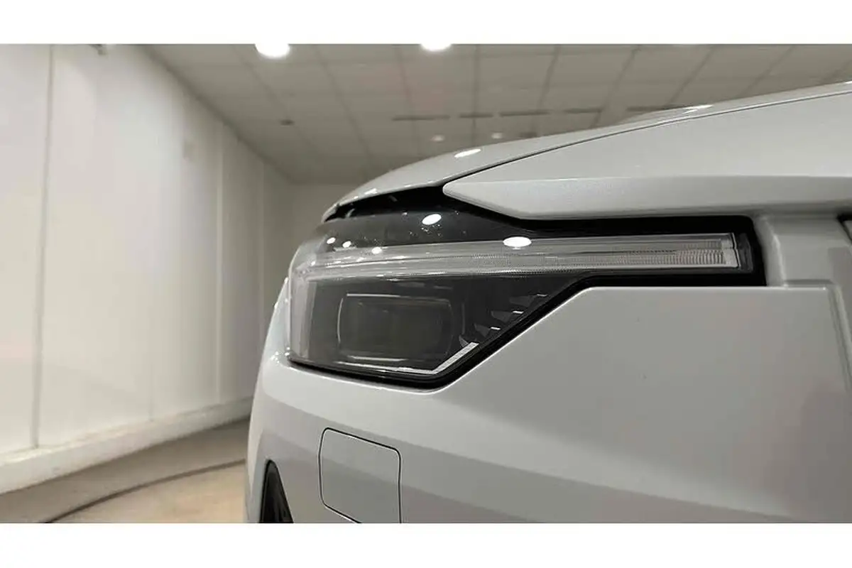 2021-polestar-polestar-2-e-ps2-300kw-longe-dual-plus-pilot-big-18