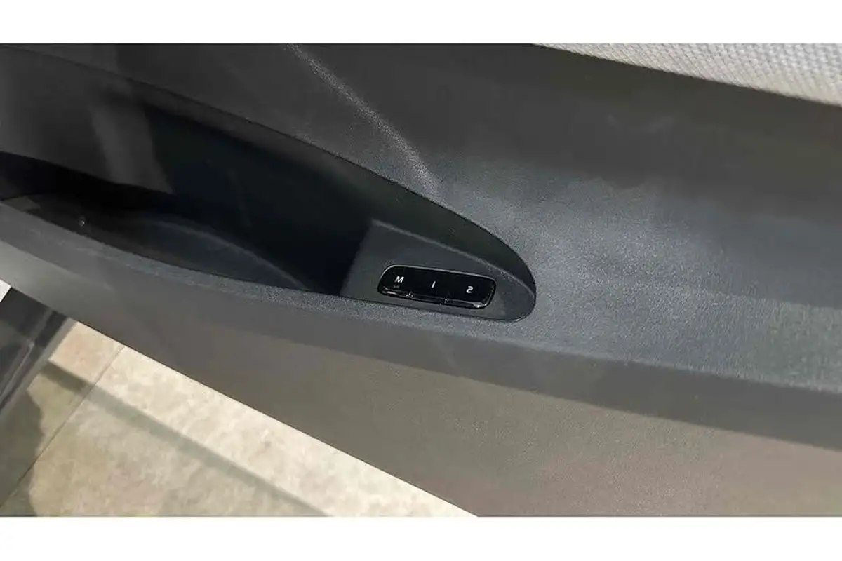 2021-polestar-polestar-2-e-ps2-300kw-longe-dual-plus-pilot-big-42