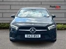 2021-mercedes-benz-a-class-13-a180-sport-executive-hatchback-5d-7g-dct-small-12