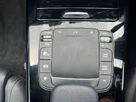 2021-mercedes-benz-a-class-13-a180-sport-executive-hatchback-5d-7g-dct-small-16