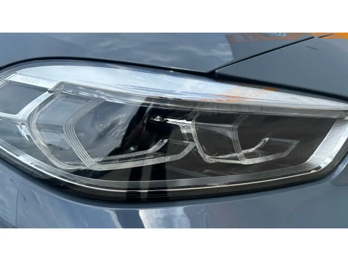2022-bmw-1-series-15-118i-m-sport-lcp-dct-big-22