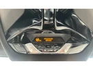 2022-bmw-1-series-15-118i-m-sport-lcp-dct-small-33
