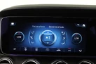 2022-mercedes-benz-e-class-20-e200-amg-line-211ps-saloon-4d-small-28