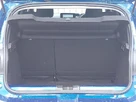 2021-dacia-sandero-10-tce-comfort-90bhp-small-7
