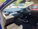2021-renault-captur-13-tce-iconic-130bhp-small-16