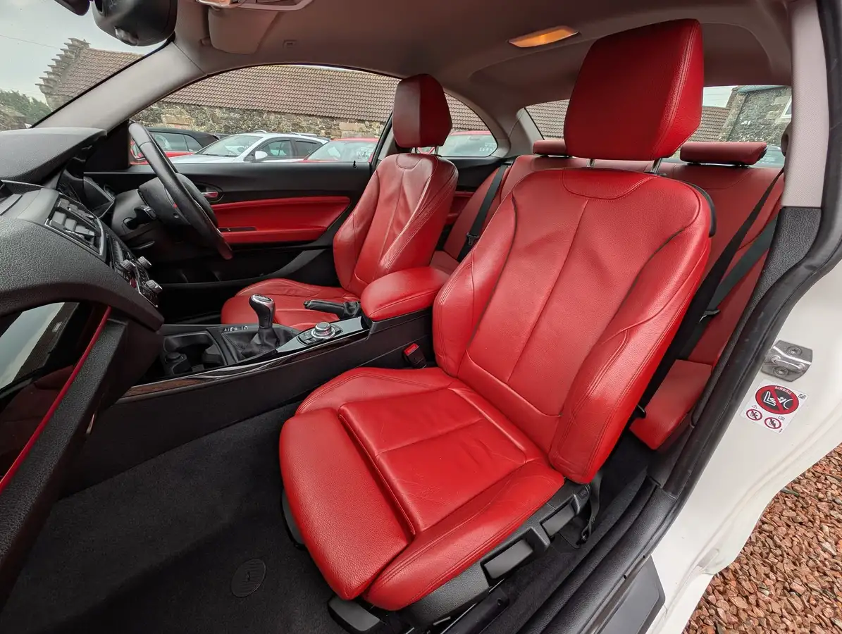 2015-bmw-2-series-20td-218d-sport-150bhp-coupe-2d-big-9