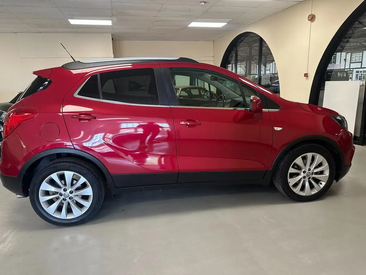 2018-vauxhall-mokka-x-14i-16v-turbo-elite-140ps-ssecotec-1364cc-big-6