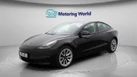 2021-tesla-model-3-e-long-range-4x4-small-3