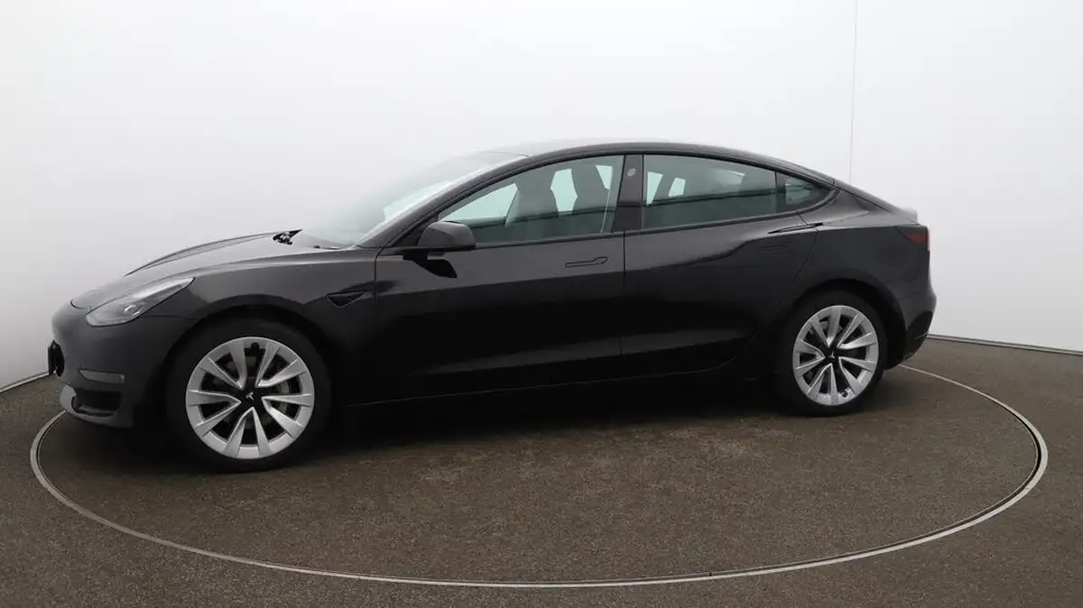 2021-tesla-model-3-e-long-range-4x4-big-68