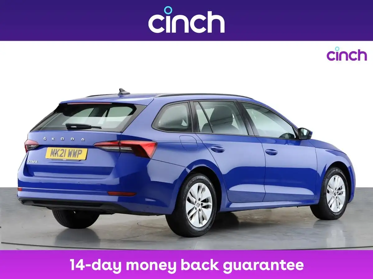 2021-skoda-octavia-20tdi-se-technology-115ps-scr-estate-big-8