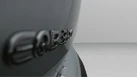 2022-mercedes-benz-eqb-e-eqb-350-amg-line-small-23