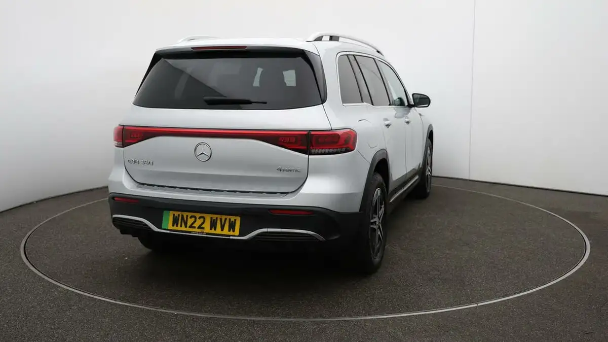 2022-mercedes-benz-eqb-e-eqb-350-amg-line-big-60