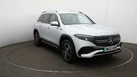2022-mercedes-benz-eqb-e-eqb-350-amg-line-small-47