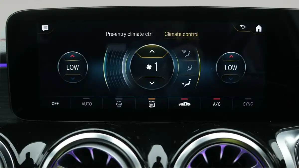 2022-mercedes-benz-eqb-e-eqb-350-amg-line-big-12