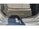 2021-honda-jazz-15-i-mmd-crosstar-ex-109ps-two-tone-small-41