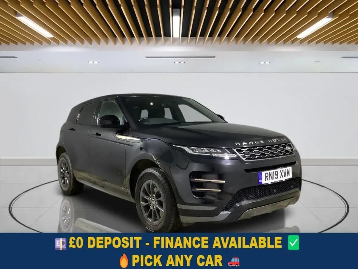 2019-land-rover-range-rover-evoque-20-d180-r-dynamic-big-0