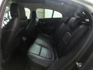 2018-jaguar-i-pace-ev400-se-small-7