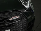 2024-mini-clubman-20-john-cooper-works-premium-plus-small-20
