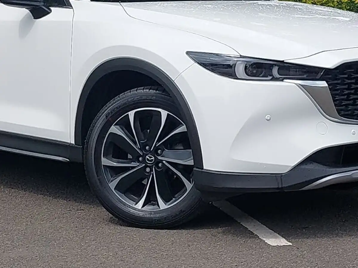 2024-mazda-cx-5-20-newground-big-8