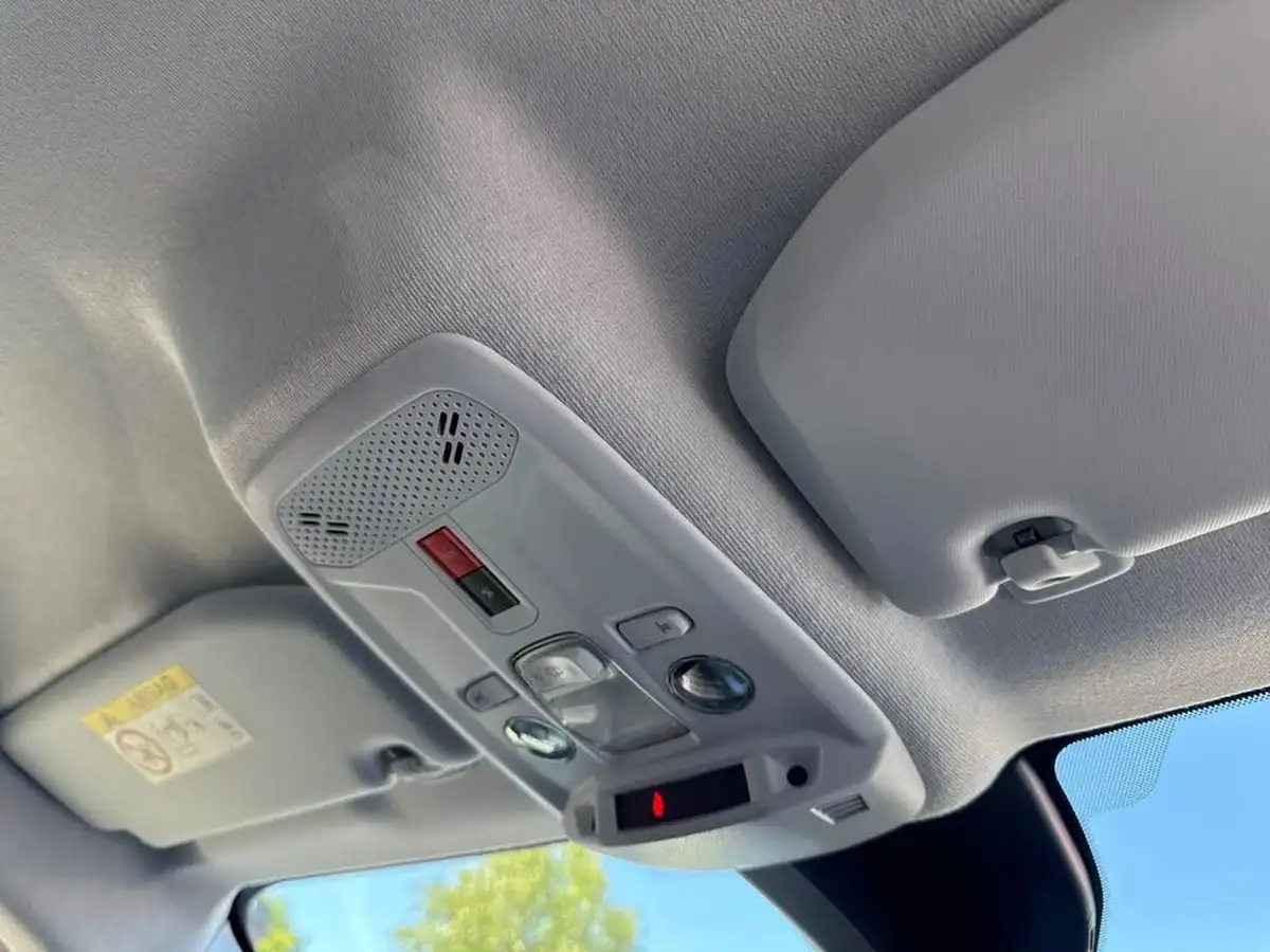 2023-peugeot-208-12-puretech-allure-premium-130ps-eat8-big-34