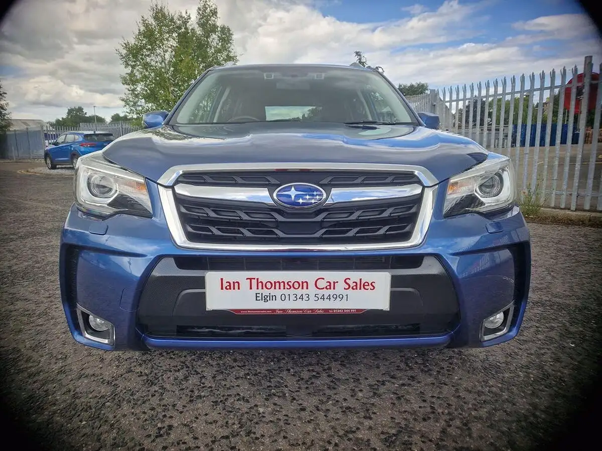 2019-subaru-forester-20-xe-premium-big-11