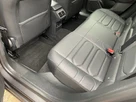 2022-citroen-c4-e-shine-plus-small-28