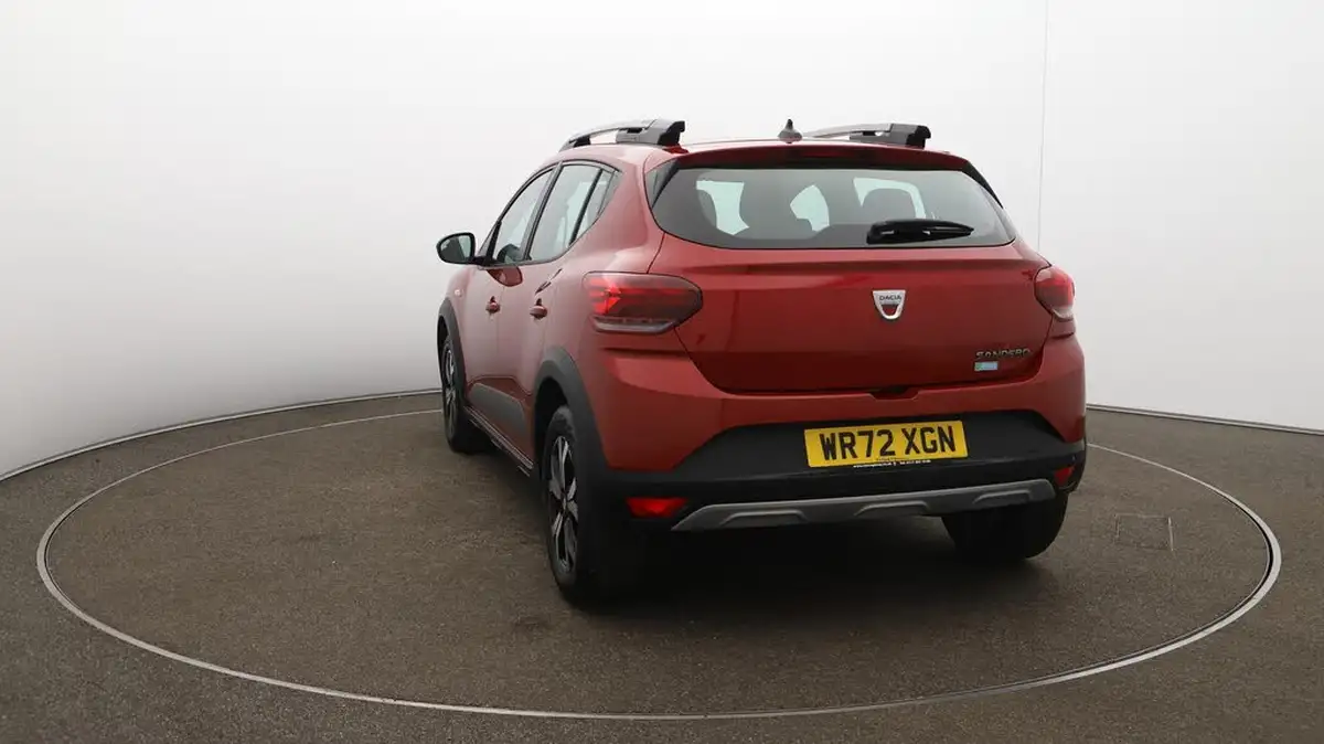 2022-dacia-sandero-stepway-10-tce-prestige-100bhp-bi-fuel-big-60