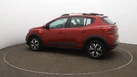 2022-dacia-sandero-stepway-10-tce-prestige-100bhp-bi-fuel-small-47