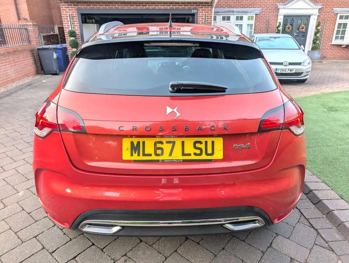 2017-ds-ds-4-16bluehdi-crossback-big-13