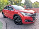 2017-ds-ds-4-16bluehdi-crossback-small-0