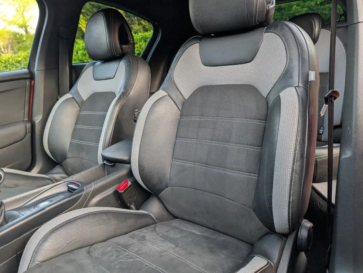 2017-ds-ds-4-16bluehdi-crossback-big-41