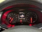 2017-seat-leon-10-tsi-se-technology-hatchback-small-13