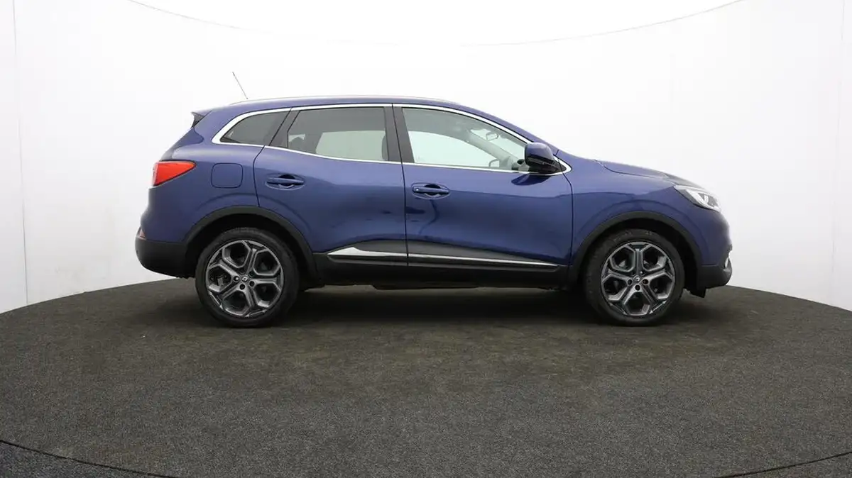 2018-renault-kadjar-12-tce-dynamique-s-nav-ss-big-38